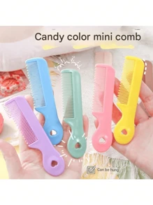 Sanrio 1 قطعة من مرآة المكياج - المرآة الصغيرة المطوية والمحمولة بتصميم القطة الوردية الكرتونية "ساينوريو"، ذات وجهين - هدية مثالية للسفر أو الأزواج، مع شخصيات لفطائر القرفة وبودنج بومبوم، تصميم جميل ل- "ميلودي" و"هالو كيتي" - ديكور منزلي أو حمام، صندوق تخزين مكياج صيفي، شخصيات كرتونية كيوت، كلب بودنج، (بعض الأجزاء قد تكون عشوائية)