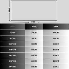 土耳其制造 Inci 数码印花土耳其地毯 - 触感柔软，可水洗，防滑毛毡背衬 - 现代装饰地垫，适用于客厅、卧室、走廊或玄关 - 7 种尺寸可选（50*60、50*80、60*100、80*120、80*150、80*200、80*300 厘米）。快干、吸水率高、柔软舒适，设计舒适。室内外皆宜。 - 咖啡棕 - 查看 8