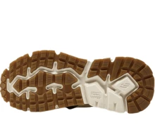 Skechers Zapatos casuales para mujer resistentes al agua, antideslizantes, resistentes al desgaste y ligeros para uso en exteriores - Beis - Ver 5