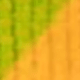 Impresión3