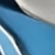 Biru
