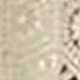 Màu be