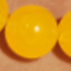 彩色
