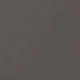 深灰色