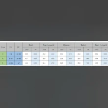 Women's Summer A-Line Bubble Short Skirt Solid Color High Waist Puffy Drape Lantern Skirt Streetwear - White - View 3