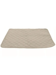 Washable Urine Pads For Dogs Reusable Puppy Pads Pet Training Pads, Waterproof Dog Pee Pads For Crate, Whelping Pad, Non-Slip Protects Against Urine Leakage - Multicolor - View 15