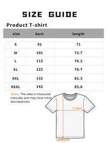 Camisetas Kokopelli de  nativos americanos para hombres, mujeres y niños, camiseta de verano de manga corta para hombres con impresión frontal - tela cómoda y transpirable, estilo deportivo casual - Negro - Ver 4