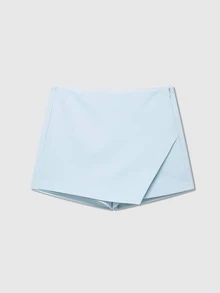 أزرق فاتح اللون