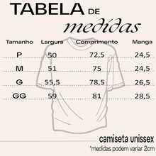 Let Me Be Weird In Peace Unisex T-Shirt Cotton Soft Shirt