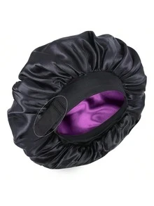 AliLeader 发饰、美发产品、美发工具、美发用品、护发、卷发梳、理发师、理发师配件、美发设备、旅行必备、旅行必备品、发型、美发、头发、旅行、美发产品、美发工具、美发用品、理发师、理发师配件、理发店、美发设备 - 酒紅色 - 查看 13