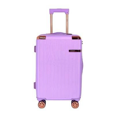 Maleta Para 10 Kg Sin Documentar Maleta De Mano O Cabina Llantas Desmontables Resistente