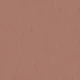 Rust Brown