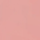 藕粉色