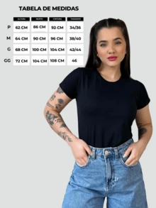 Women's Basic Plain T-Shirt BlouseSimpleCasual100%CottonComfortable - Đỏ - Xem 6