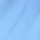 Azul Cielo