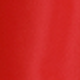 紅色