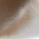 فضي
