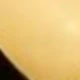dourado 2