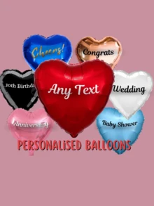 أزرق فاتح اللون