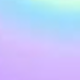Multicolor