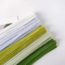Produkte zum Kauf: 200/250/350 Filzstifte, handgefertigte Materialien, Blumensträuße Werkzeuge, große Mengen, DIY Blumenstrauß Sets, Abschlussgeschenke, Hochzeitsgeschenke, Valentinstag Geschenke