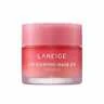 Laneige Lippenmask zum Schlafen: Nährend, Feuchtigkeitsspendend, Vitamin C, Beere, Antioxidantien, Schuppige, trockene Lippen 20g/0.70oz Laneige Lippenbalsam Make-up