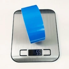 山地公路自行车轮胎内胎衬垫（带胶带）、真空胎气门嘴轮圈密封条、密封垫