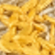 بني فاتح