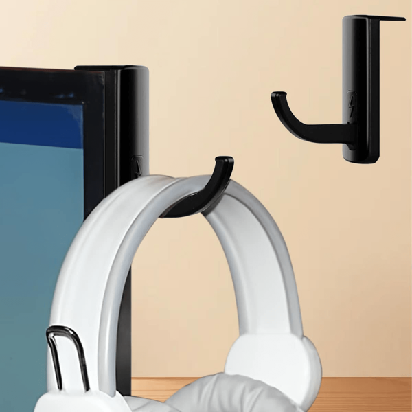 1pc Gaming Headset Hook