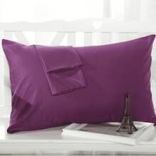 DuVlo Throw Pillow Inserts - Purple - View 8