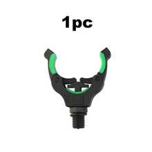 European Style Magnetic Fishing Rod Holder Accessories, Fishing Rod Stand, Fishing Equipment