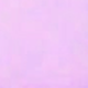 Mauve Purple