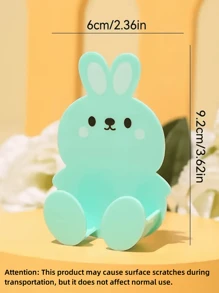 5pcs/10pcs Self-Adhesive Wall Hooks, Key Hooks, Clothes Hangers, Towel Hooks - Simple Design For Bathroom, Bedroom Entrance, Home Decor, Practical Hooks - Easy To Stick And Use (Random Colors)