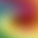 Multicolor