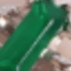 Círculo verde