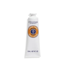 L'Occitane Shea Butter Foot Cream 30 Ml