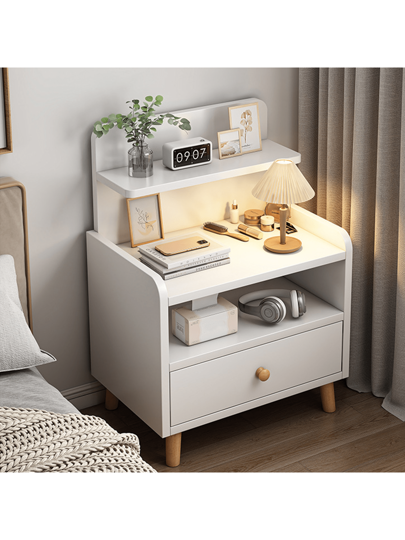 Mejoras Para el Hogar