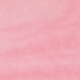 0A66淺粉紅-1008黑