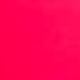 Rosa Fucsia