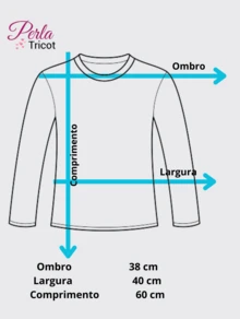 Cold Weather Knitted Sweater Top V Neck Plain Basic Long Sleeve Winter Women Simple Knitwear Knitted Daily Autumn Long Sleeve - 白色 - 查看 3