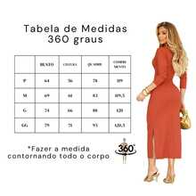 Detrix Women's Long Sleeve Ribbed Midi Dress Elegant Simple Knit Fabric Split Knit Dress Ribbed Midi Dress Sheath Long Sleeve Fall Winter Fitted Bodycon With Side Slit Wedding Evening Holiday Office Daily Birthday Party Night Work Formal & Evening Photoshoot Elegant & Casual Travel Stage & Concert Brunch Country Music Concert Airport Wear Fall Winter - 摩卡棕 - 查看 6