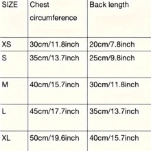 Pet Dog Harness Dress Clothes, Thin Spring Summer Lace Skirt For Small Dog Breeds, Cute