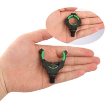 European Style Magnetic Fishing Rod Holder Accessories, Fishing Rod Stand, Fishing Equipment