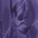 Violet Purple