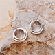 Silver and Gold 02