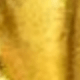 金色