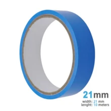 山地公路自行车轮胎内胎衬垫（带胶带）、真空胎气门嘴轮圈密封条、密封垫