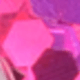Multicolor