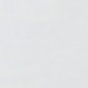 白色11-0700TPG