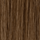 #06 Light Brown